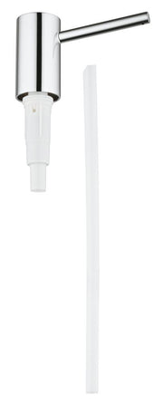 Grohe Pump Unit 48167