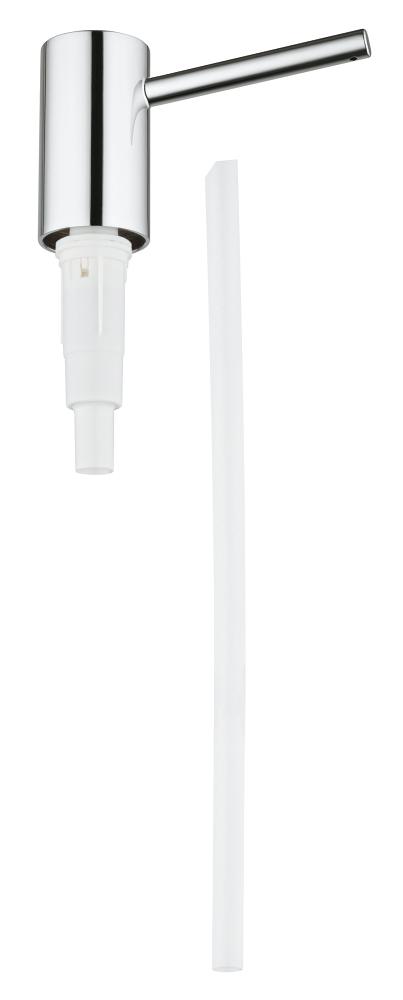 Grohe Pump Unit 48167