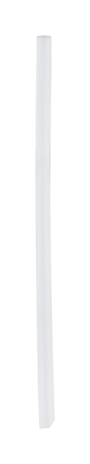 Grohe Pipe 48168