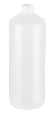 Grohe Soap Container 48169