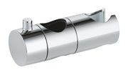Grohe Glide Element 48177
