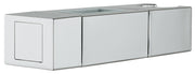 Grohe Water Saving Kit 48180