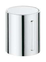 Grohe Handle 48192