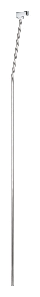 Grohe Lift Rod 48200