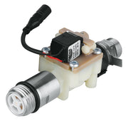 Grohe Solenoid Valve 48213