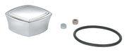 Grohe Diverter Knob 48216