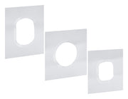 Grohe Seal Kit 48263