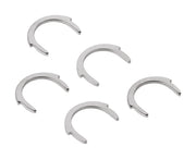 Grohe Safety Ring 48266