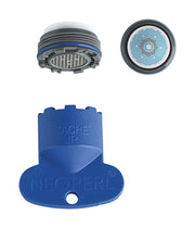 Grohe Flow Control 48270