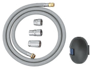 Grohe Shower Hose 48293
