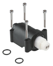 Grohe Cartridge 48297