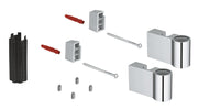 Grohe Shower Bar Holder 48333