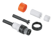 Grohe Cartridge 48359