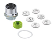 Grohe SmartControl Button Replacement with Icon Caps 48361
