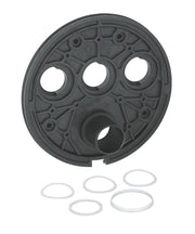 Grohe Mounting Plate 48362