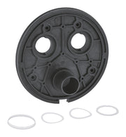 Grohe Mounting Plate 48363