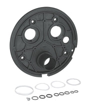 Grohe Mounting Plate 48364