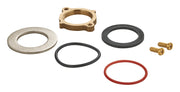 Grohe Mounting Set 48384