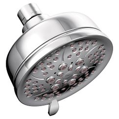 Moen CFG MULTI-FUNCTION SHOWER CH 48401
