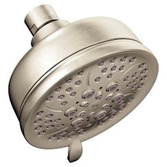 Moen CFG MULTI-FUNCTION SHOWER CH 48401