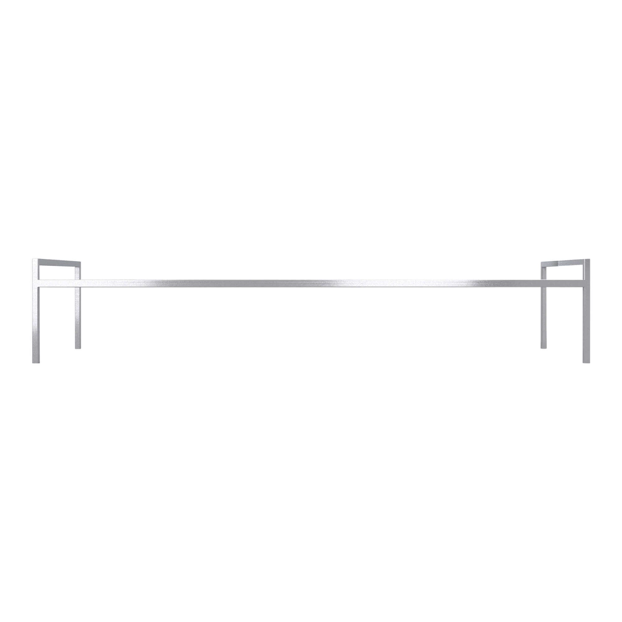 Shawbridge Metal Base