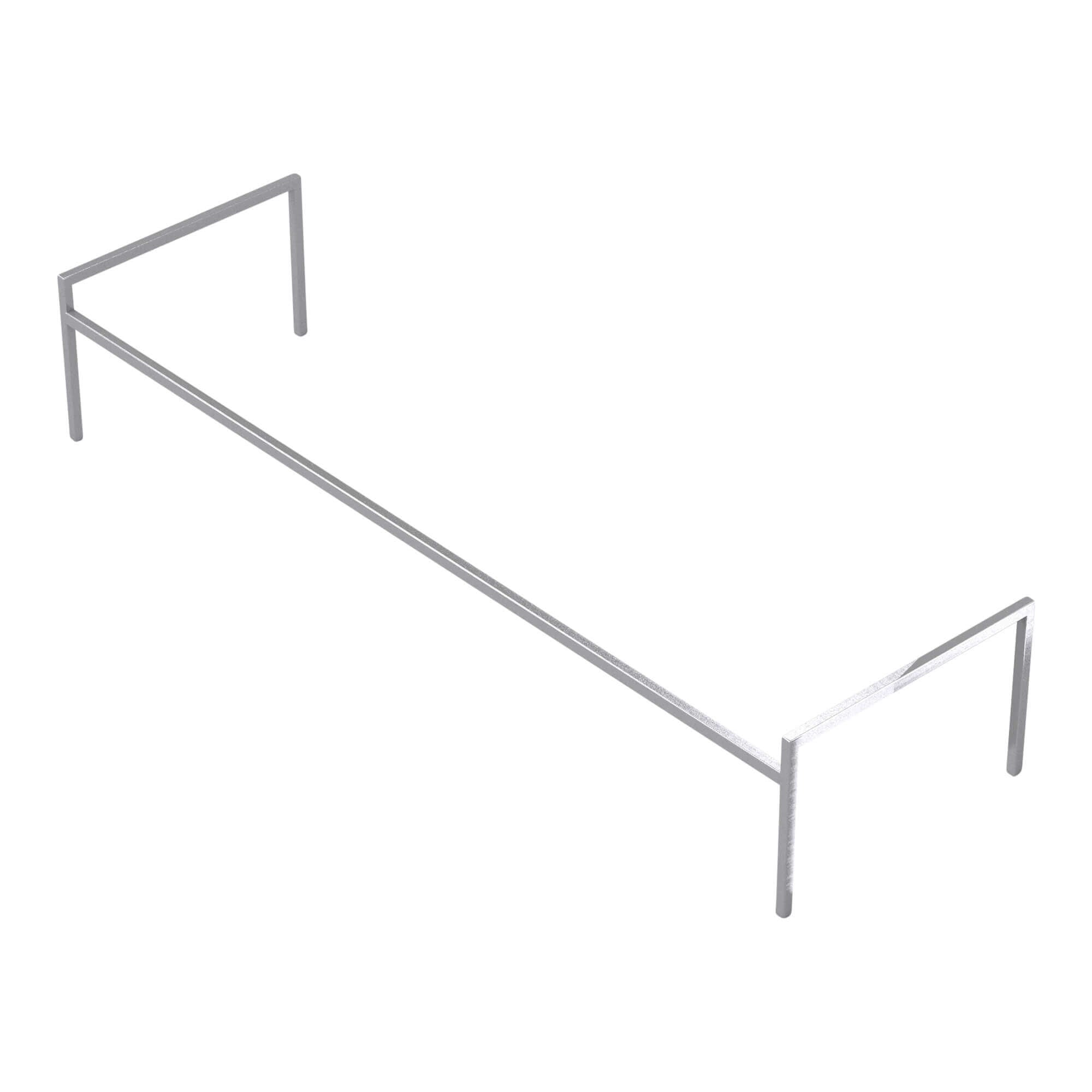 Shawbridge Metal Base