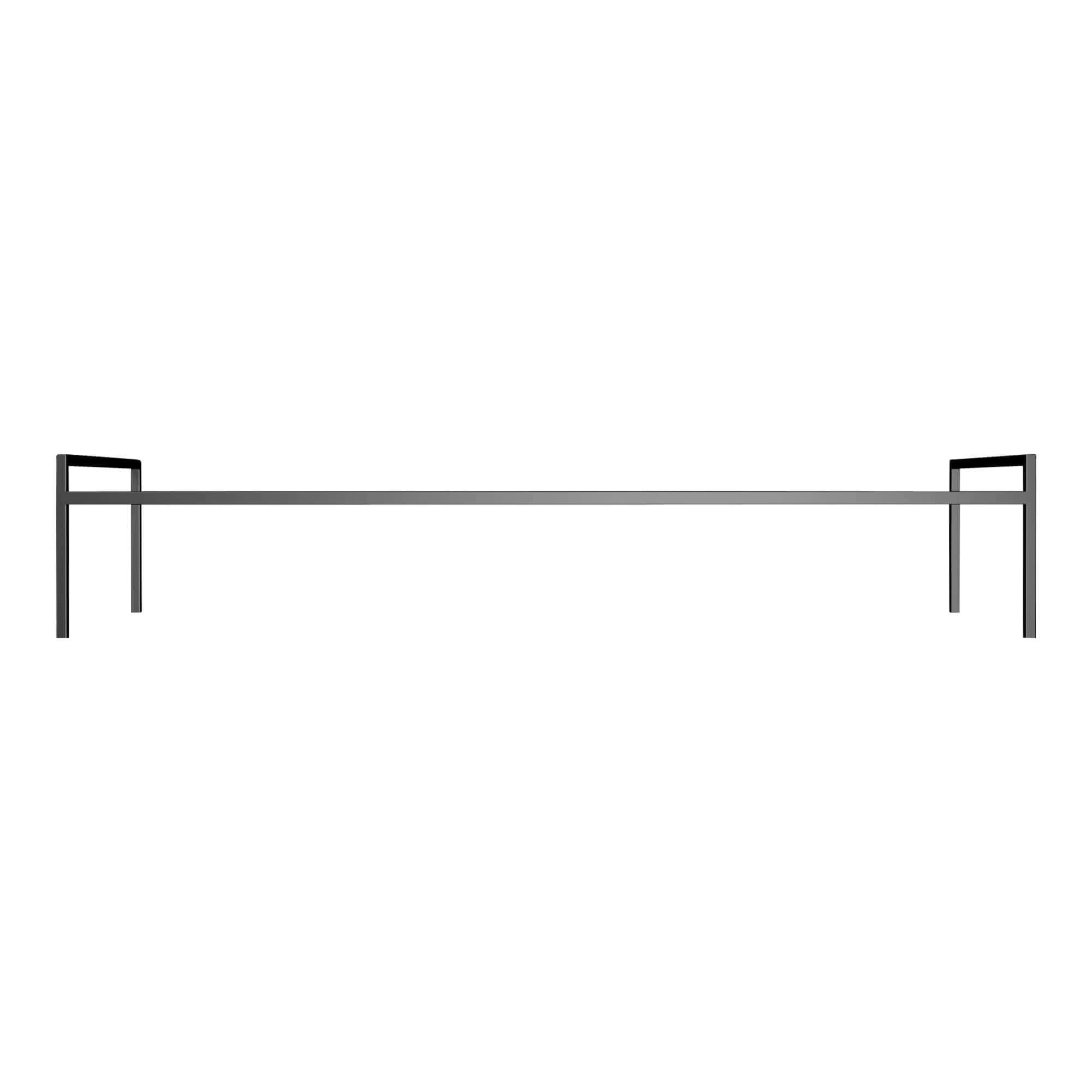 Shawbridge Metal Base