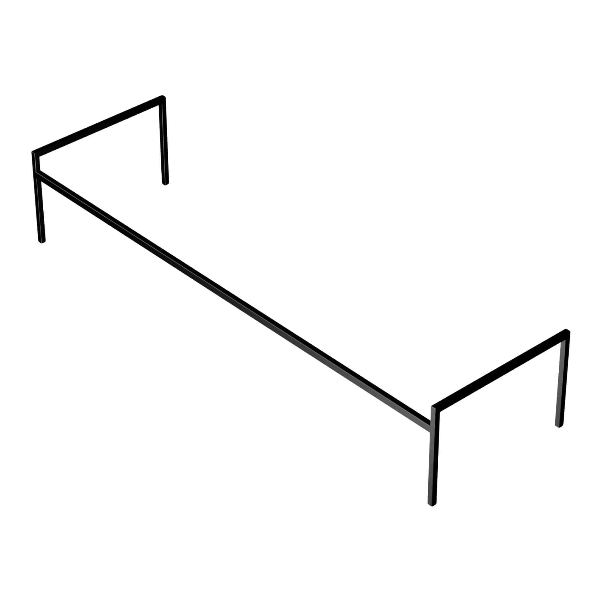 Shawbridge Metal Base