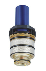 Grohe 3/4" Reversed Turbostat Cartridge 49003