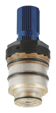 Grohe 3/4 Thermostatic Compact Cartridge 49028