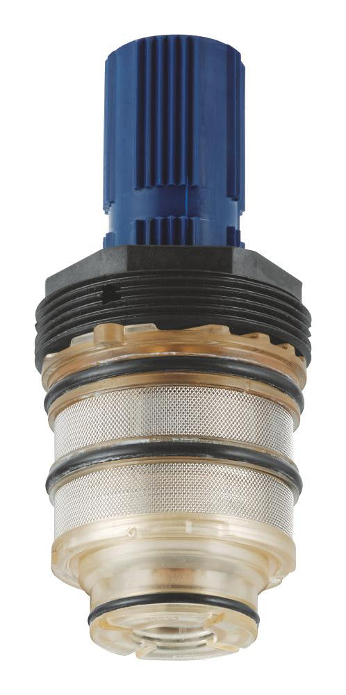 Grohe 3/4 Thermostatic Compact Cartridge 49028