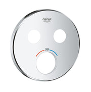 Grohe Escutcheon 49032