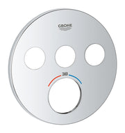 Grohe Escutcheon 49035