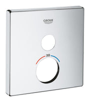 Grohe Escutcheon 49037
