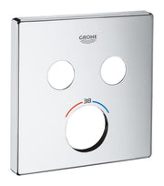 Grohe Escutcheon 49039