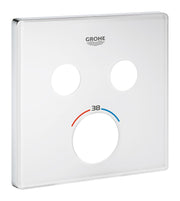 Grohe Escutcheon 49040