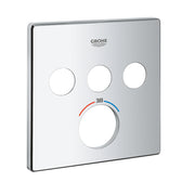 Grohe Escutcheon 49042