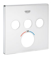 Grohe Escutcheon 49043
