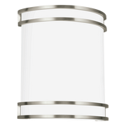 Ravel 1-Light Sconce