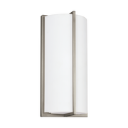 Faron Sconce