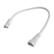 Vivid II 6" Connector Cord
