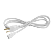 Vivid II 72" Power Cord