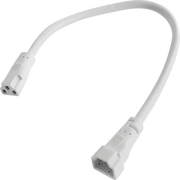 Vivid II 24" Connector Cord