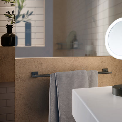 HOUSE - Double Towel Rail