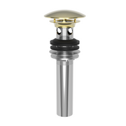 Newport Brass Brasstech Lavatory Drain