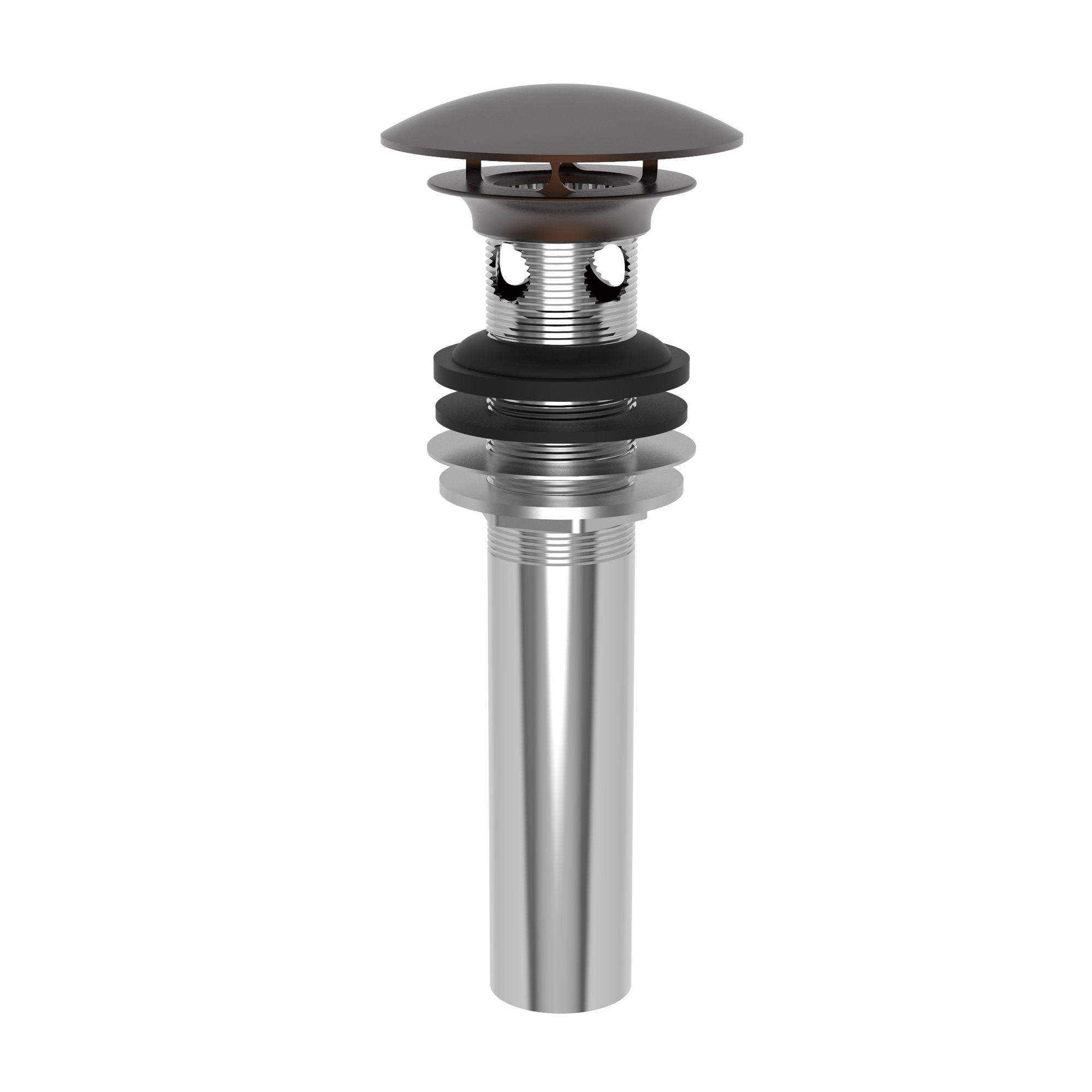 Newport Brass Brasstech Lavatory Drain