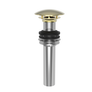 Newport Brass Brasstech Lavatory Drain