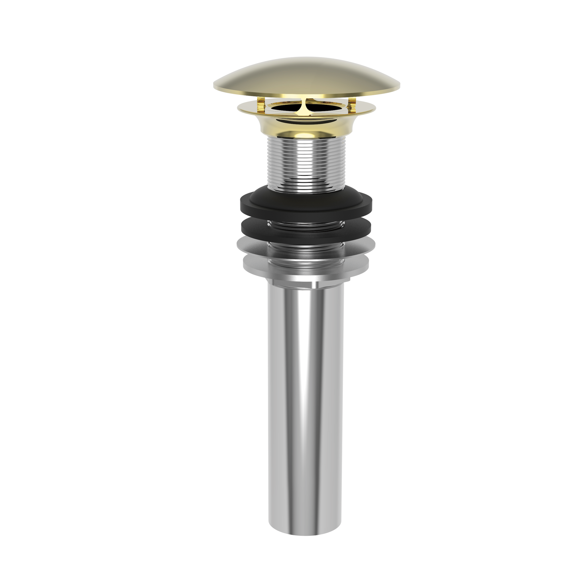 Newport Brass Brasstech Lavatory Drain
