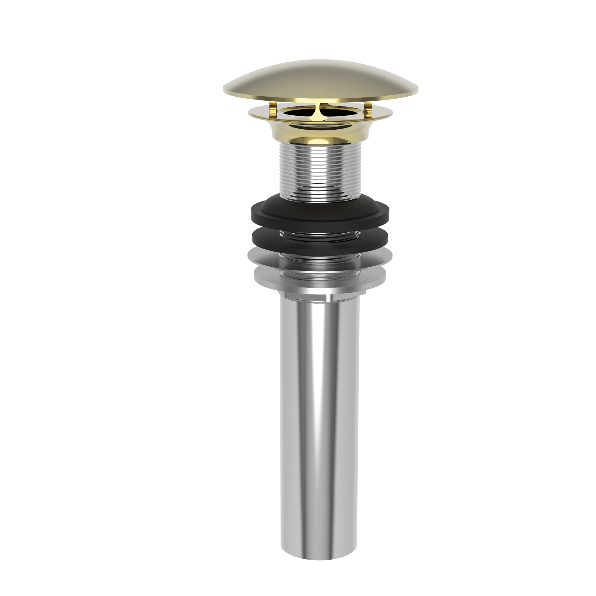 Newport Brass Brasstech Lavatory Drain