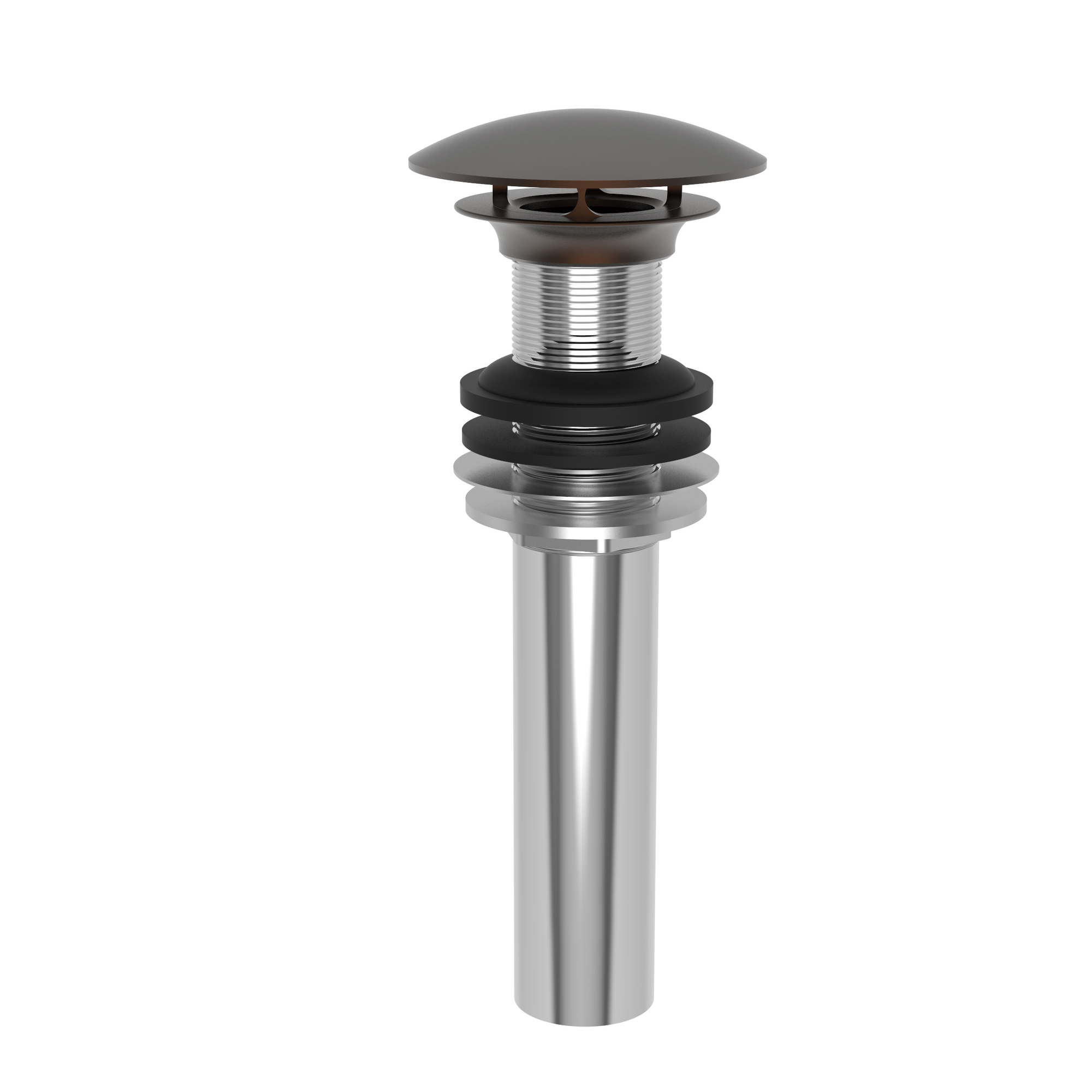 Newport Brass Brasstech Lavatory Drain